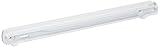 Frigidaire 240343102 Drawer Slide Rail. Unit [並行輸入品]