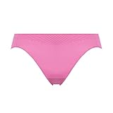 [トリンプ] スロギーボディアダプトハイキニ 00YK(フラッシュピンク) Mサイズ