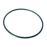 Viton Hayward spx3000sv化学フィーダー( c250cf、500cf、1100cf、1800cf )カバーOリング