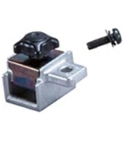 Amazon | マキタ(Makita) 2本ポール平行定規 122871-6 | 丸鋸定規