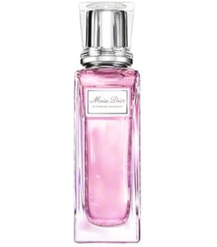 Amazon | Christian Dior クリスチャン ディオール ディオール