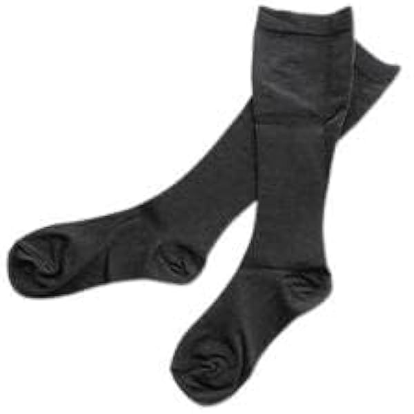 Amazon | スパトリートメント レッグドレナージュ Mサイズ（着圧