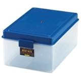 サンコープラスチック　ベストボックス　Ａ３　４８７×３３９×２３０ｍｍ　１個