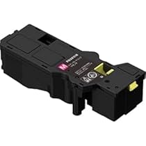 Amazon | 【純正品】 富士フィルム CT203538 トナーカートリッジ