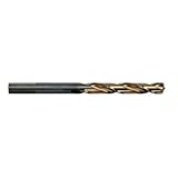 3 / 8 " Turbomaxドリルビット、Sold As 1 Each