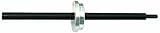 CTA Tools 2103 Oil Pump Primer, Ford with 1/4-Inch Hex Drive [並行輸入品]