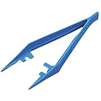 Amazon.co.jp: 【滅菌】【クラスⅠ】カワモト(川本産業)0-7119-01滅菌