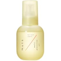 Amazon | ADJUVANT アジュバン muts ミューツ ヘアタッチ モイスト