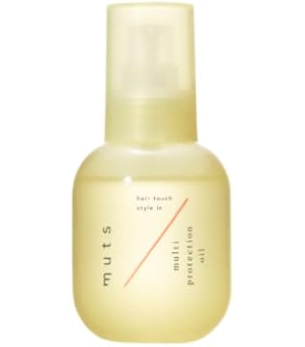 Amazon | ADJUVANT アジュバン ミューツヘアタッチ モイストアップ
