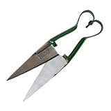 Burgon & Ball ミニハーブばさみ