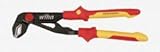 Pliers & Tweezers Insulated PB Water Pump Pliers 10 by Wiha