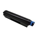 OKI TNR-C4B K1/TNR-C4B C1/TNR-C4B M1/TNR-C4B Y1 4色セット リサイクルトナーカートリッジ 国内再生品