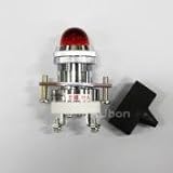 ＩＤＥＣ TPN100