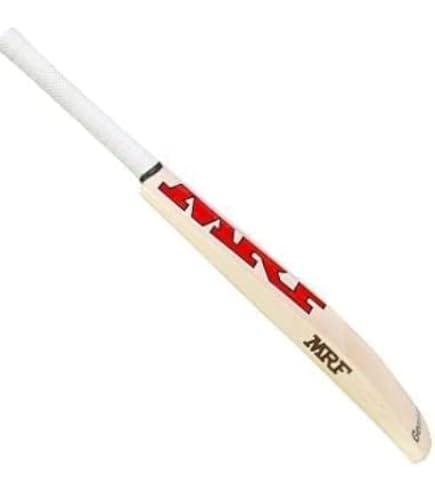 Amazon.co.jp: Bratla Legend クリケットバット テープボール