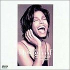 �f�U�C���E�I�u�E�A�E�f�B�P�C�h�`�W���l�b�g�E�W���N�\���E�O���C�e�X�g�E�q�b�c�`