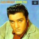 ���܂悤�t