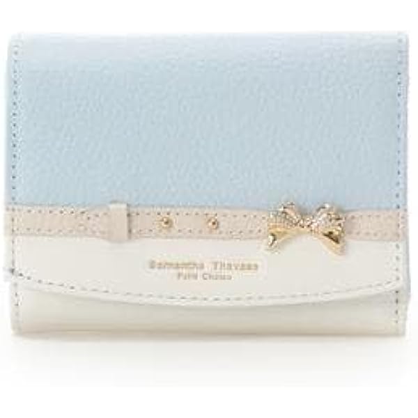 Amazon | [Samantha Thavasa petit choice] [サマンサタバサプチ