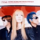 HYPER TECHNO MIX REVOLUTION �U