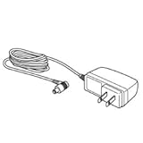マキタ:充電器DC1001 DC1001