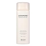 バイオヒールボ(BIOHEAL BOH) 保湿化粧水 セラミド配合 200ml 【セラミューンハイドレーティングクリームスキン】