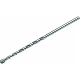 Irwin Tools 5026013 Slow Spiral Flute Rotary Drill Bit for Masonry, 7/16" x 13" [並行輸入品]