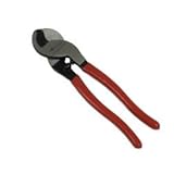 KTI (KTI52009) Heavy Duty Cable Cutter [並行輸入品]