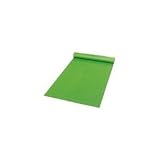 ミヅシマ工業　ダイヤマット　３．５ＭＭ×１ＭＸ１０Ｍ　緑 NO411011