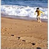 球体の奏でる音楽