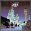 �N���V�b�N�E�C�G�X