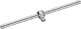 [3075681]ＫＴＣ　１２．７ｓｑ．スライドヘッドハンドル BHM4
