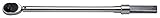 Wright Tool 4478 Micro-Adjustable Torque Wrench, 50 - 250 Foot Pounds [並行輸入品]