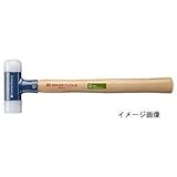 PB 無反動ナイロンハンマー (27mm) 300-2