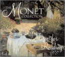 Monet Collection: Music for Reading