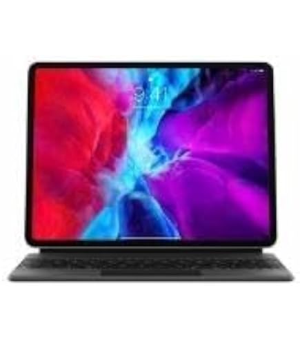 Amazon.co.jp: 【整備済み品】Apple Magic Keyboard 13インチiPad Pro