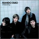 �V�[�v�h�b�OEP(�W���p���E�I�����[�E�~�j�E�A���o��)