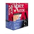 VoiceATOK 14 for Windows