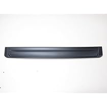 2177Hl42CSL._AC_UL210_SR210,