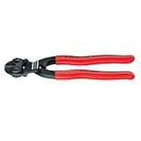 KNIPEX(クニペックス) コンパクトボルトカッター「Co Bolt」 7101-200