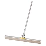 友定建機 アルミならし鍬(AT-700)柄付 AT-700