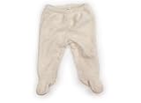 GAP(ギャップ) レギンス 70サイズ 男の子