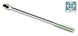 コーケン 3/8(9.5mm) SQ. スピンナハンドル(ローレットグリップ) 全長300mm 3768N-300