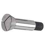 HOROTEC STAR コレットチャック 1.1φ 03.840-1.1 F2384011