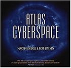 Atlas of Cyberspace