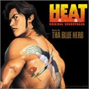 HEAT Original Sound Track