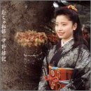 �ނ������