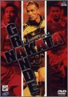 Grande NAKATA-�O�����f�E�i�J�^-