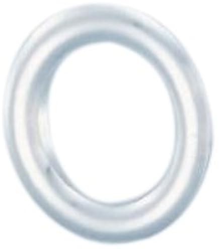 Amazon.co.jp: SOLEX 44 ロングファンネル ニスモレース形状 100mm ソ