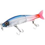 Amazon Gancraft ガンクラフト ジョインテッドクロー 70 ソルトカスタム Gancraft Jointed Claw ガンクラフト Gan Craft ルアー