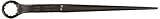 Stanley Proto J2615 Spud Handle Box Wrench 15/16 [並行輸入品]