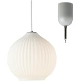 インターフォルム ペンダントライト LT-4530 Pecoros M ペコロスM LED電球付
